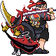SCL VI - Shoguns.png